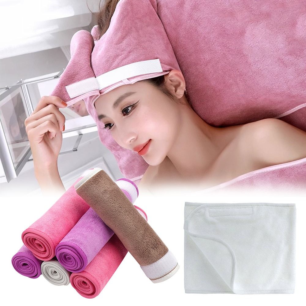 Beauty Essentials Microfiber T - Home Textiles Face Towel review and price