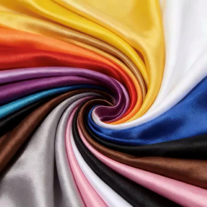 Premium Smooth Satin Cloth Sof - Home Textiles Premium review and price