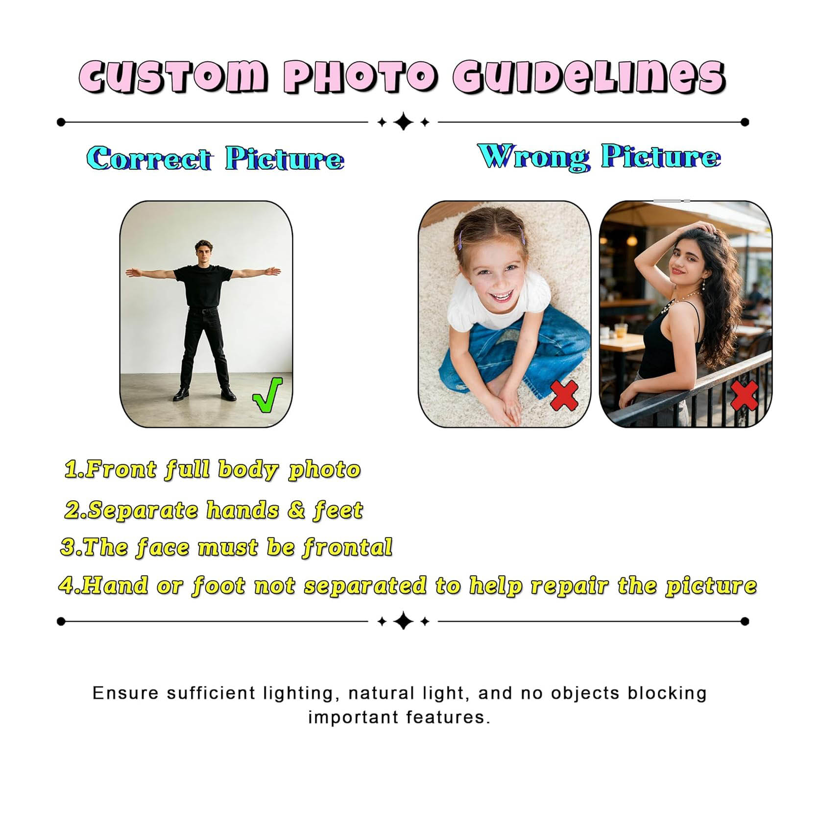 customizable Jointed Plush Fig - Home Textile review and price