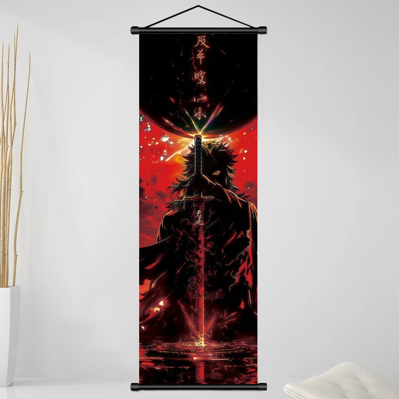 Demon Slayer Kyojuro Rengoku H - Home Textile review and price