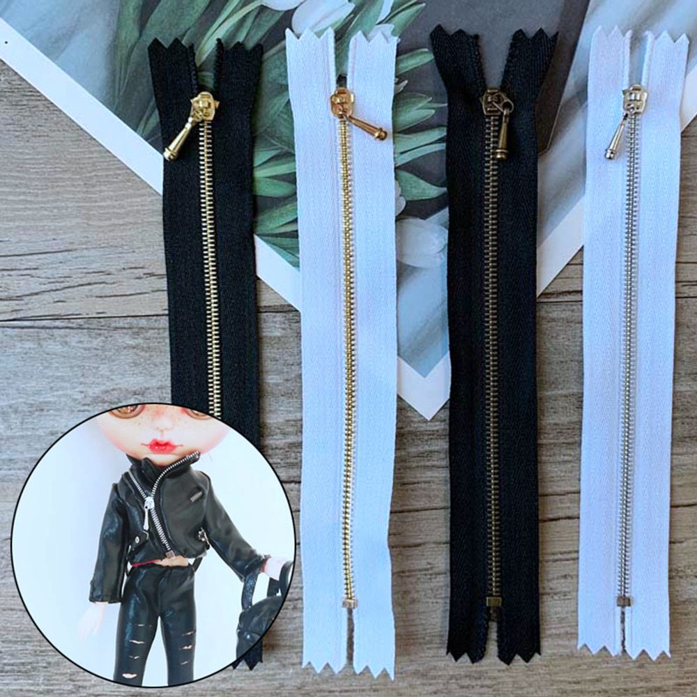 Hot Sales 10cm/12cm DIY Clothe - Home Textiles Sale review and price