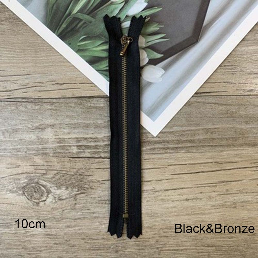 Hot Sales DIY Clothes Accessor - Home Textiles Sale review and price