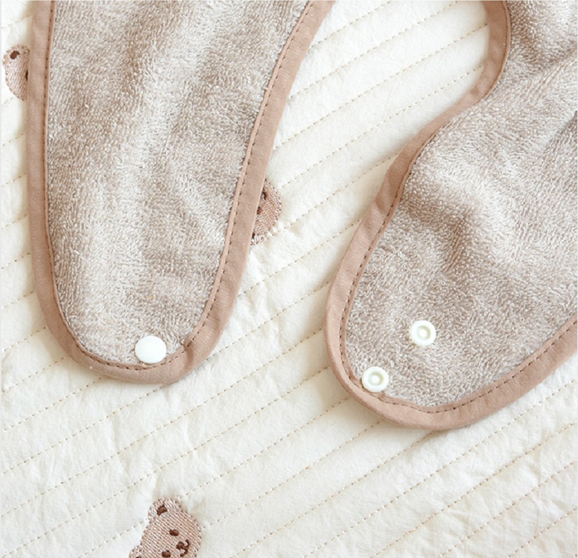 Children's Washcloth Wash Face - Home Textiles Face Towel review and price