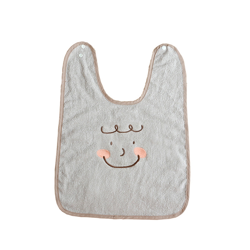 Children's Washcloth Wash Face - Home Textiles Face Towel review and price