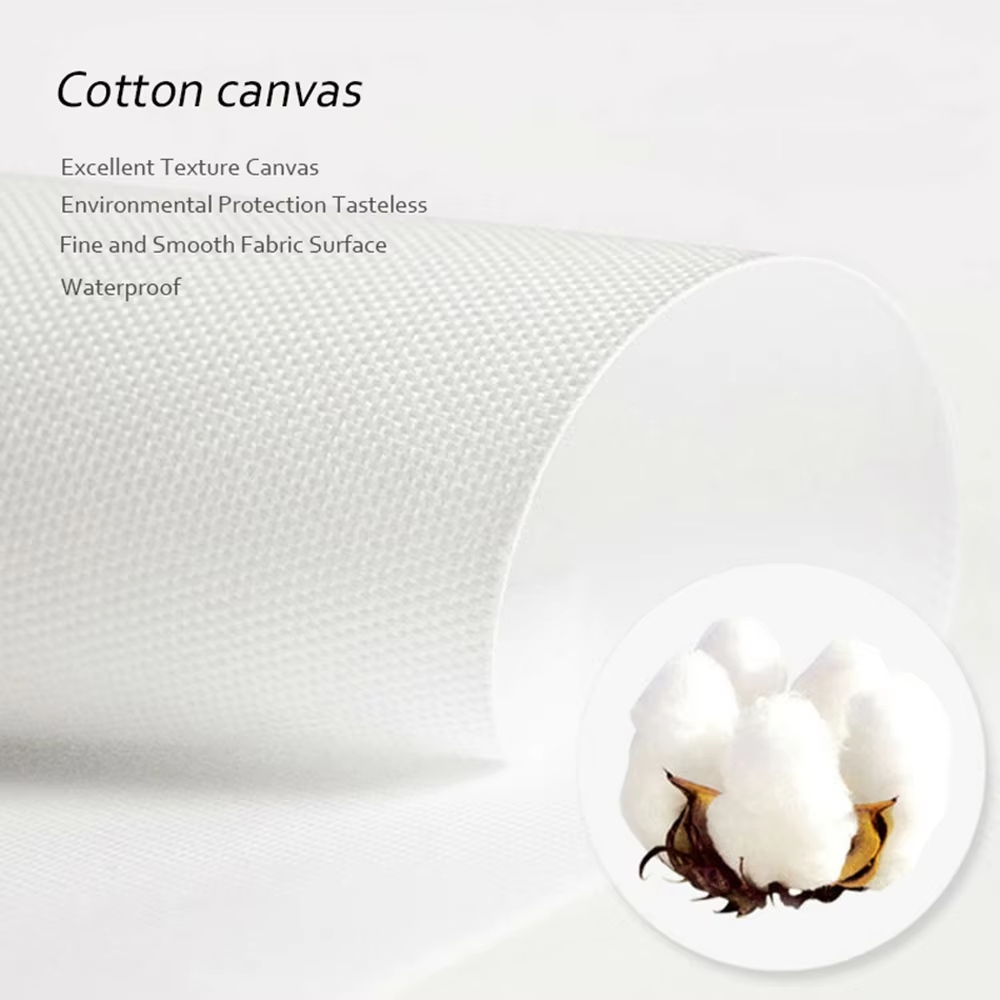(No frame)2D Flat, 2D Flat, 1p - Home Textiles Usa review and price